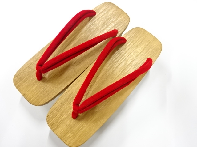 Japanese Kimono / Accessories